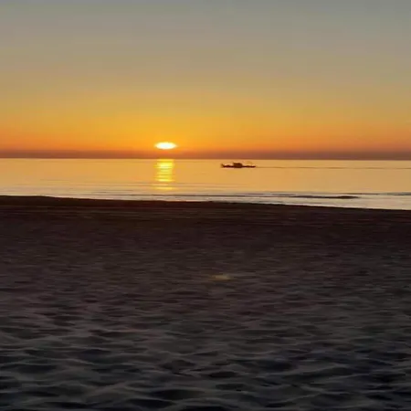 In By Mediterranean Appartamento Fuengirola