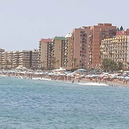 Appartamento In By Mediterranean *